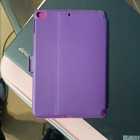 IPAD MINI CASE BRAND NEW - Picture 3 of 3